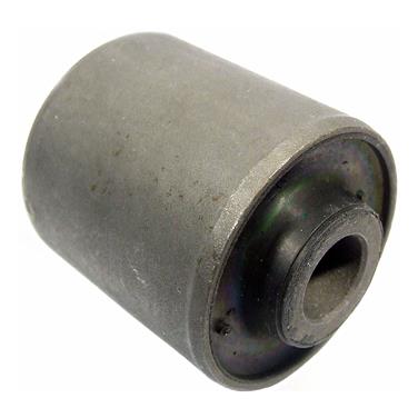 Suspension Control Arm Bushing DE TD724W