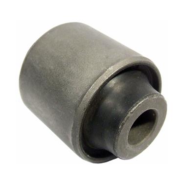 Suspension Control Arm Bushing DE TD725W