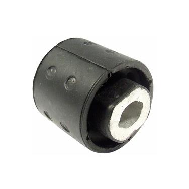 Suspension Subframe Bushing DE TD730W