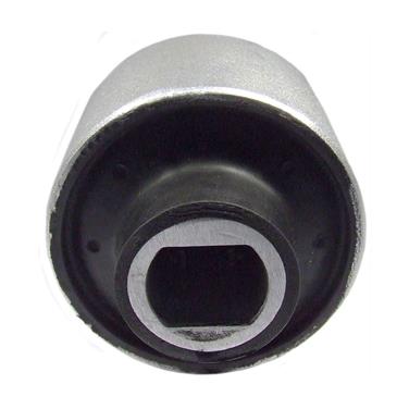 Suspension Control Arm Bushing DE TD732W