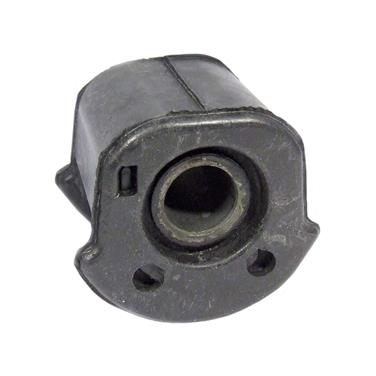 Suspension Control Arm Bushing DE TD733W