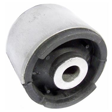 Suspension Trailing Arm Bushing DE TD736W