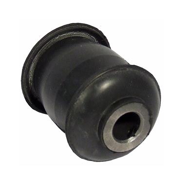 Suspension Control Arm Bushing DE TD754W