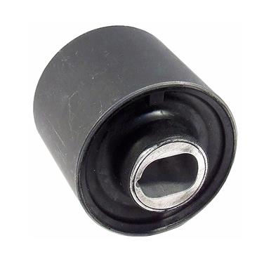 Suspension Control Arm Bushing DE TD758W