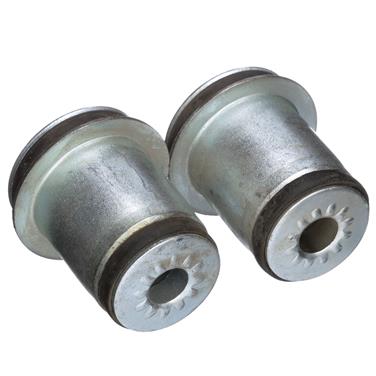 Suspension Control Arm Bushing Kit DE TD771W