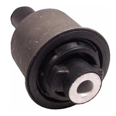 Suspension Control Arm Bushing DE TD772W