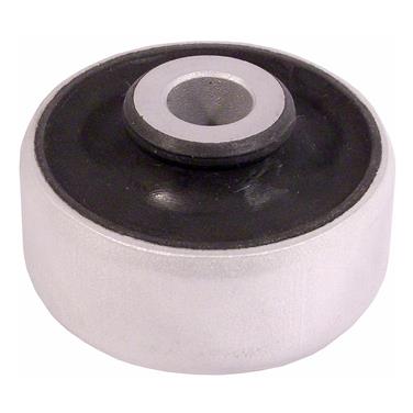 Suspension Control Arm Bushing DE TD775W