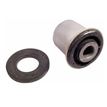 Suspension Control Arm Bushing DE TD778W