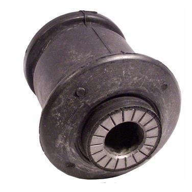 Suspension Control Arm Bushing DE TD783W