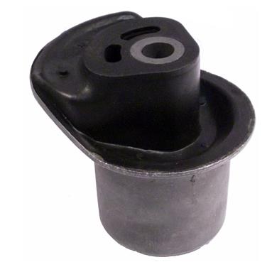 Axle Support Bushing DE TD792W