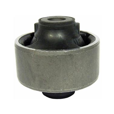 Suspension Control Arm Bushing DE TD835W