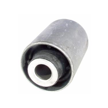 Suspension Control Arm Bushing DE TD845W