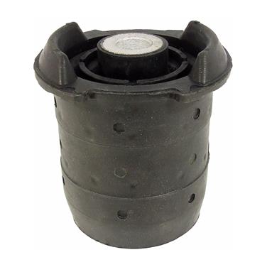 Axle Support Bushing DE TD872W