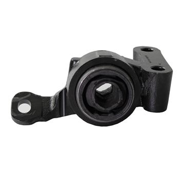 Suspension Control Arm Bushing DE TD937W