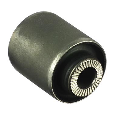 Suspension Control Arm Bushing DE TD940W