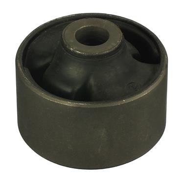 Suspension Control Arm Bushing DE TD957W