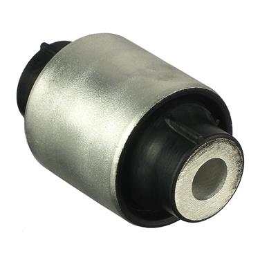 Suspension Control Arm Bushing DE TD962W