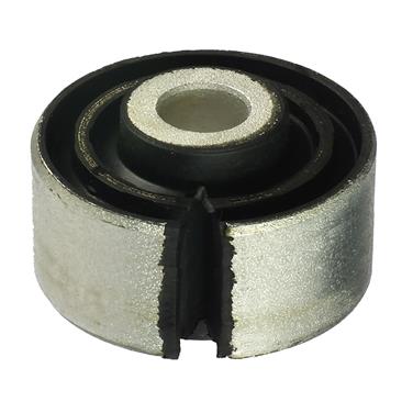 Suspension Control Arm Bushing DE TD966W