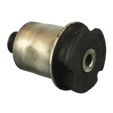 Suspension Control Arm Bushing DE TD983W