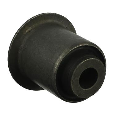 Suspension Control Arm Bushing DE TD989W