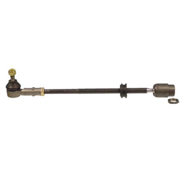 Steering Tie Rod End Assembly DE TL294