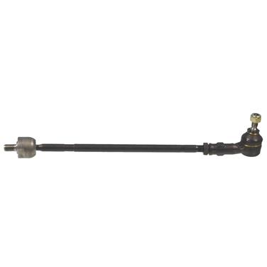 Steering Tie Rod End Assembly DE TL388