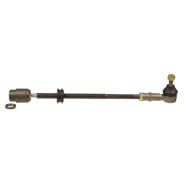 Steering Tie Rod End Assembly DE TL426