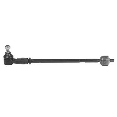 Steering Tie Rod End Assembly DE TL427