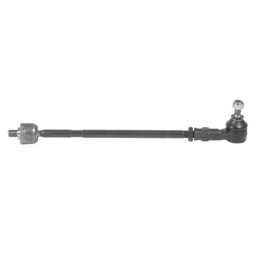 Steering Tie Rod End Assembly DE TL428