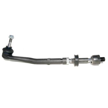 Steering Tie Rod End Assembly DE TL475