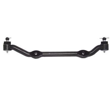 Steering Center Link DE TL485