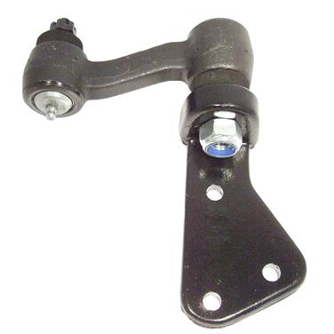 Steering Idler Arm DE TL508