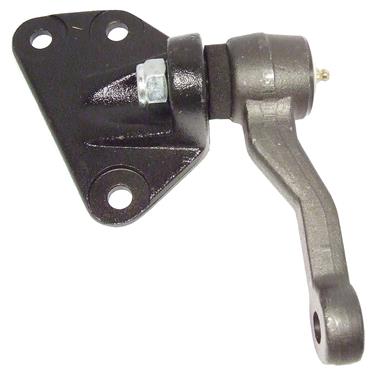 Steering Idler Arm DE TL509