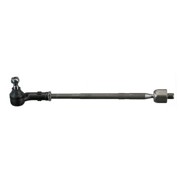 Steering Tie Rod End Assembly DE TL524