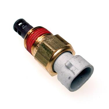 Air Charge Temperature Sensor DE TS10077