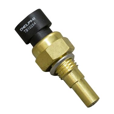 Engine Coolant Temperature Sensor DE TS10254