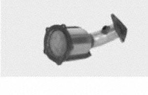 Catalytic Converter DV 13025