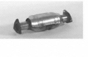 Catalytic Converter DV 13041