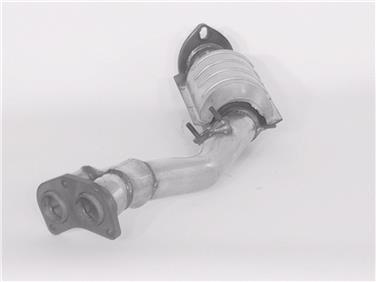 Catalytic Converter DV 18003