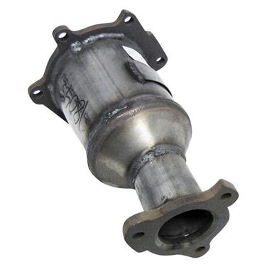 Catalytic Converter DV 18045