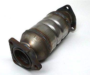 Catalytic Converter DV 18156