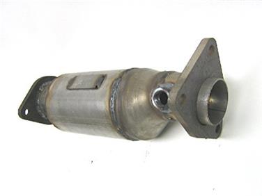 Catalytic Converter DV 18218