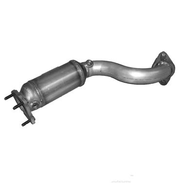 Catalytic Converter DV 19246