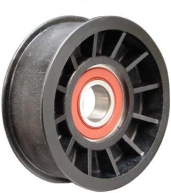 Drive Belt Tensioner Pulley DY 89003