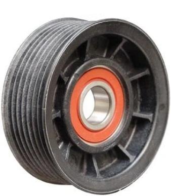 Drive Belt Tensioner Pulley DY 89008