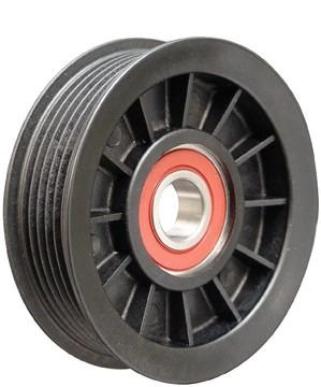 Drive Belt Idler Pulley DY 89012