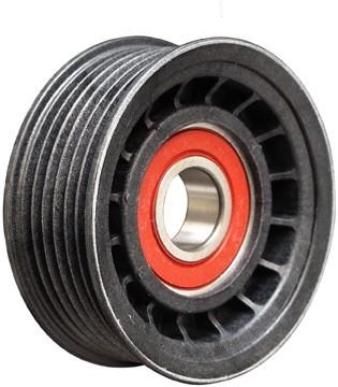 Drive Belt Tensioner Pulley DY 89015