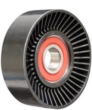 Drive Belt Tensioner Pulley DY 89017