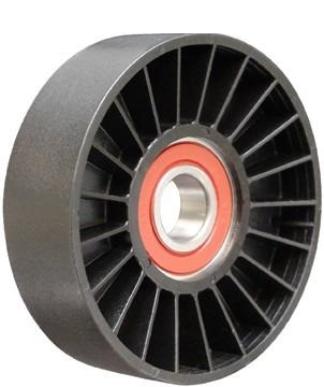 Drive Belt Tensioner Pulley DY 89018