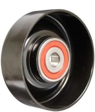 Drive Belt Idler Pulley DY 89027